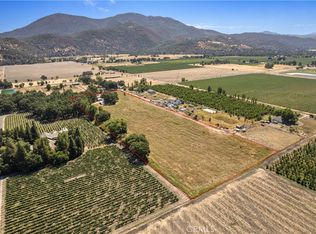 3855 Gaddy Ln, Kelseyville, CA 95451