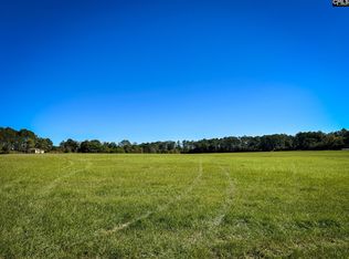 7518 Two Notch Rd, Batesburg, SC 29006