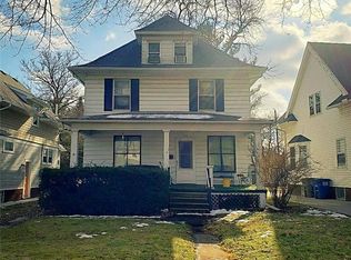 159 Princeton Dr, Toledo, OH 43614
