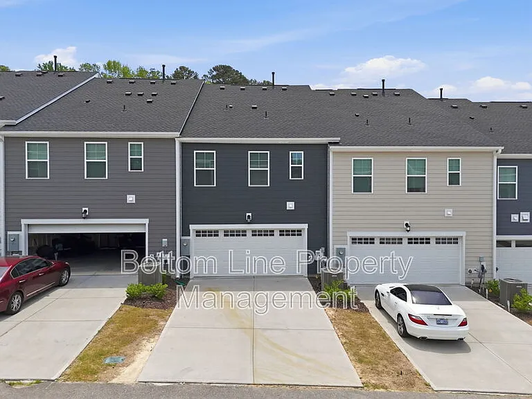 1529 Foal Run Trl — Photo 8