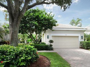 5809 NW 25th Ter, Boca Raton, FL 33496