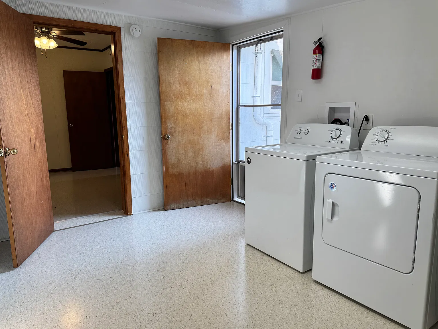 2 bed, 1185 sqft, $1,250 — Photo 2