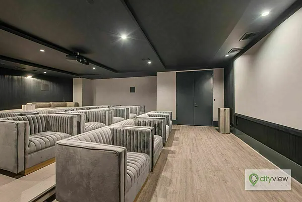 Rented by The KCI Group | media 97