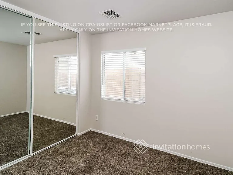 11538 W Palo Verde Ave — Photo 10