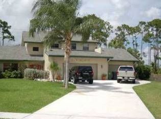 12033 Old Country Rd, Wellington, FL 33414