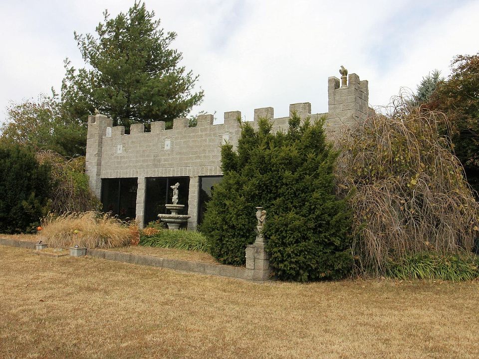 7070 Highway 358, Paragould, AR 72450 Zillow