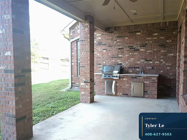 11311 Memsie Ct — Photo 48