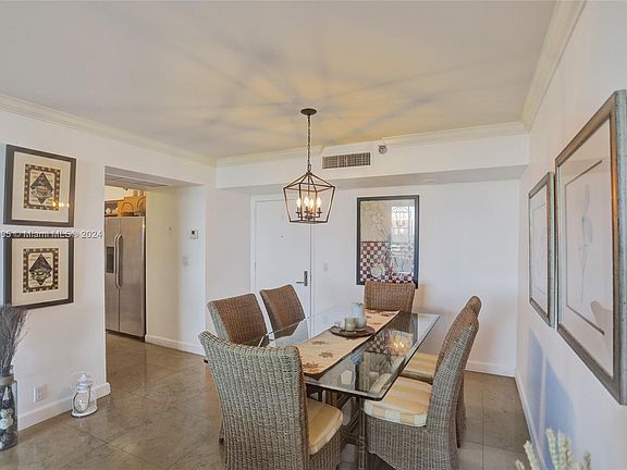 5th image of 3300 NE 191st St APT 1511