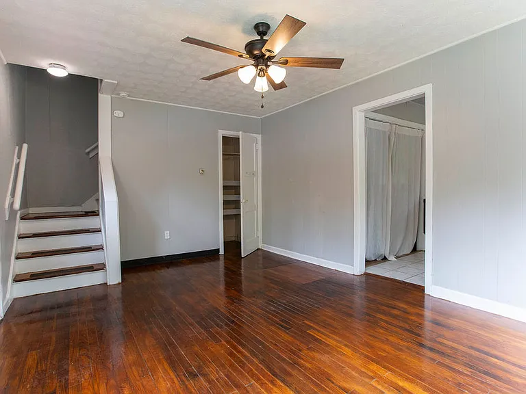 155 Wade Ln #155 — Photo 11