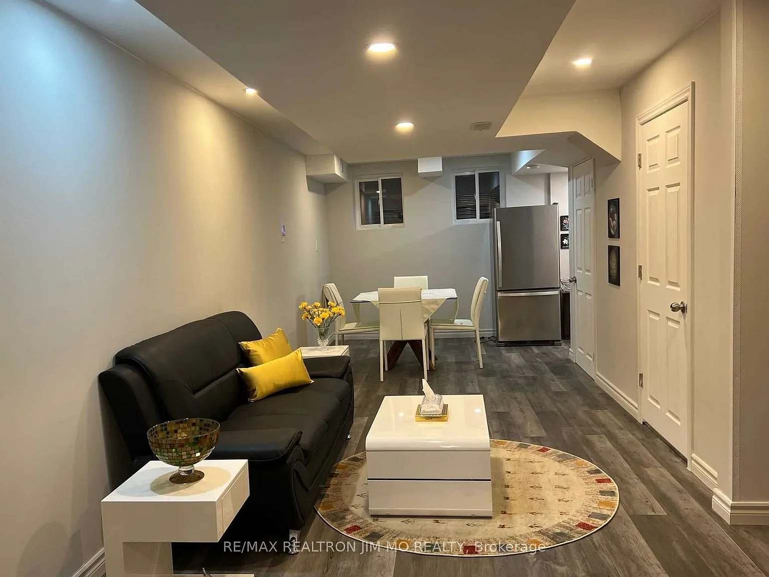 1 bed, $1,200 — Photo 4
