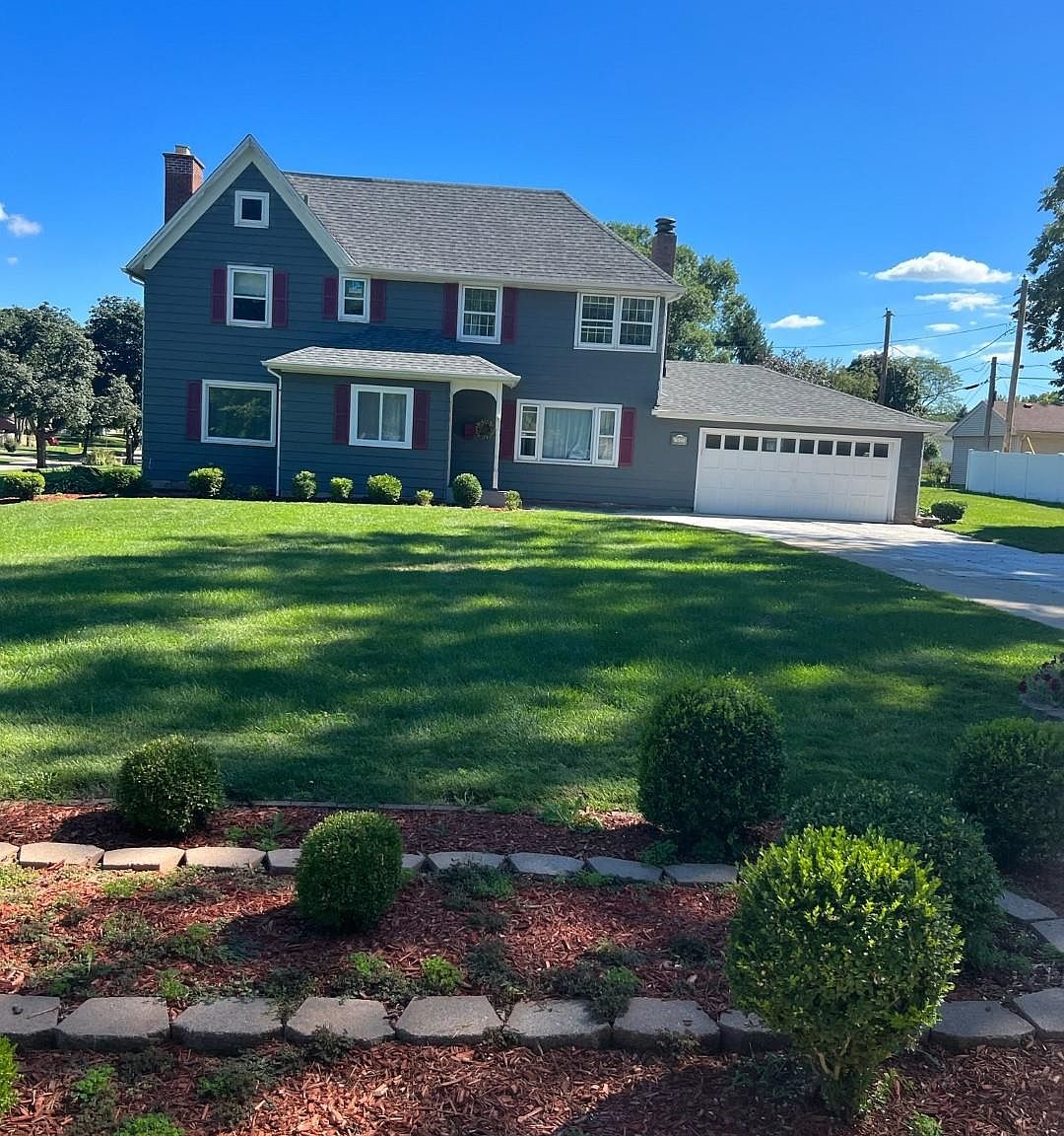 3123 Guilford Rd, Rockford, IL 61107 Zillow