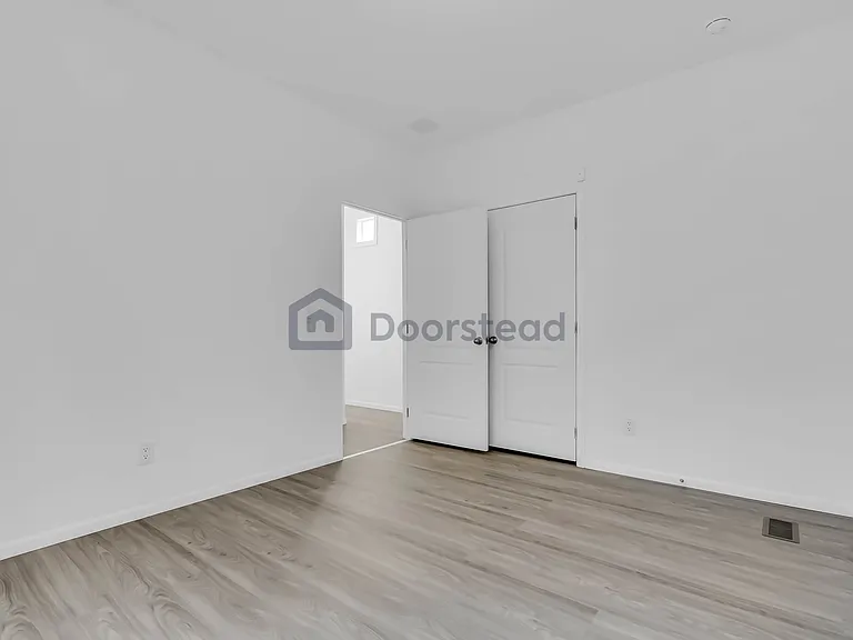3094 Pinto Ct #ADU — Photo 16