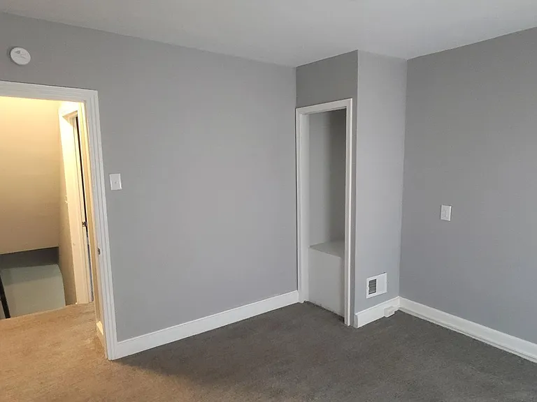 603 Maple St — Photo 18