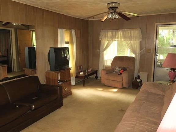 4th image of 1417 Mainline Dr