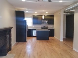 4750 S Indiana Ave APT 2, Chicago, IL 60615