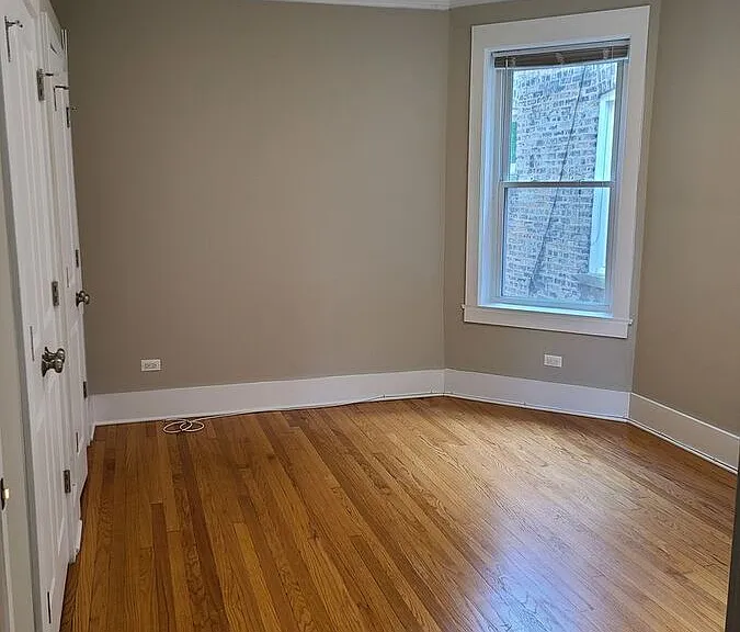 4216 N Leavitt St #2 — Photo 17
