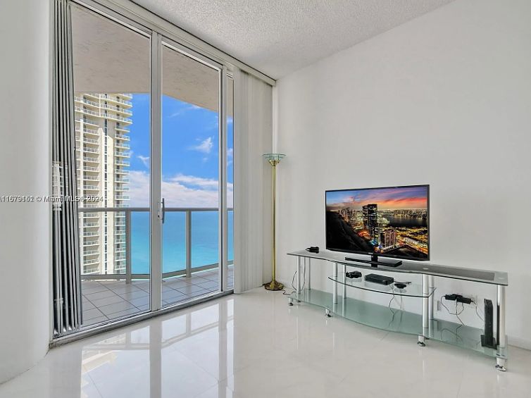 1st image of 16485 Collins Ave Penthouse 36