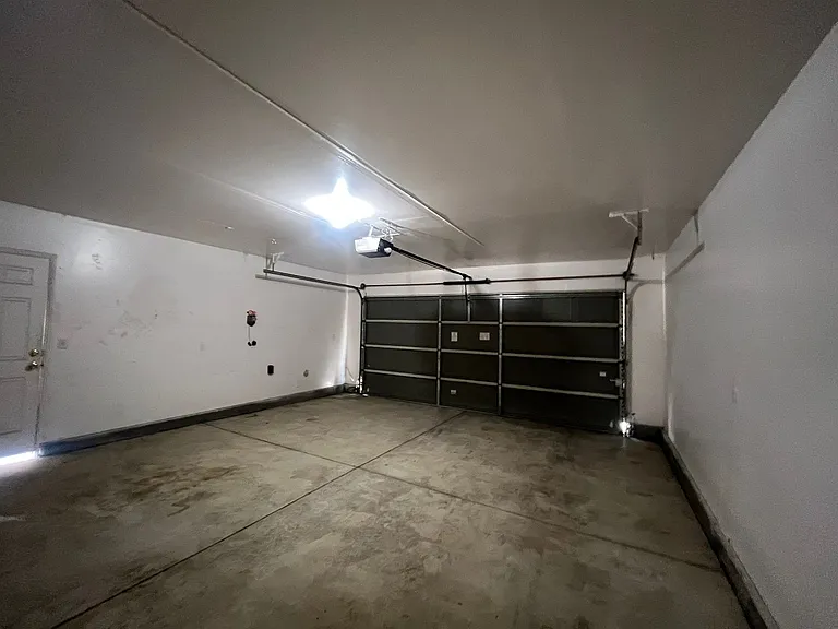 1692 Mount Whitney Ave — Photo 17