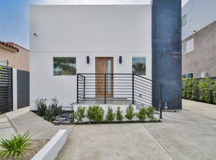 5462 Carlin St, Los Angeles, CA 90016
