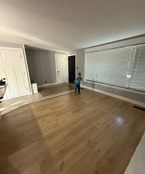 7038 S De Ville Dr — Photo 7