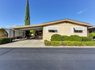 357 Prestige Ln, Rancho Cordova, CA 95670