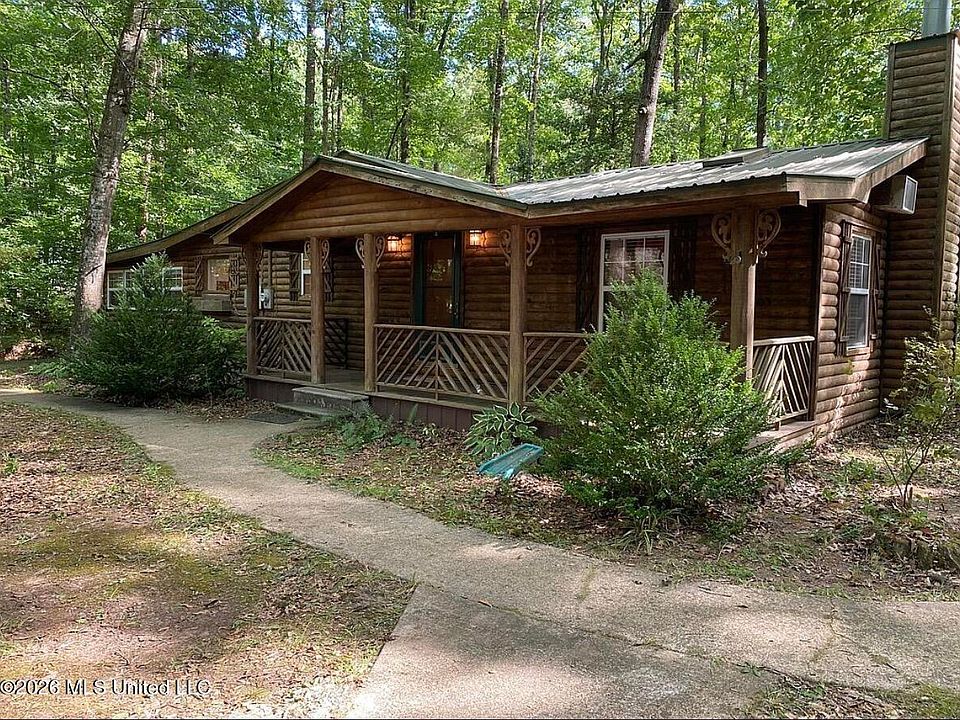 1st image of 81A County Road 323