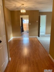 460 Old Town Rd APT 20B, Port Jefferson Station, NY, 11776
