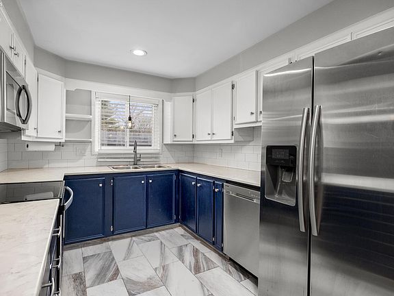 5th image of 3701 Galloway Rd