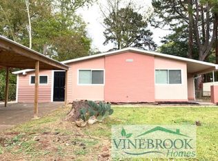 2132 Griffith Dr NW, Huntsville, AL 35810