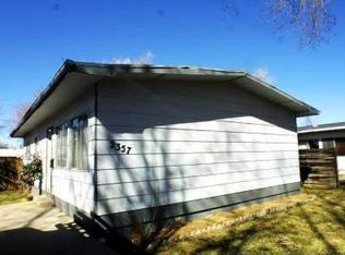 2357 Galena St, Aurora, CO 80010