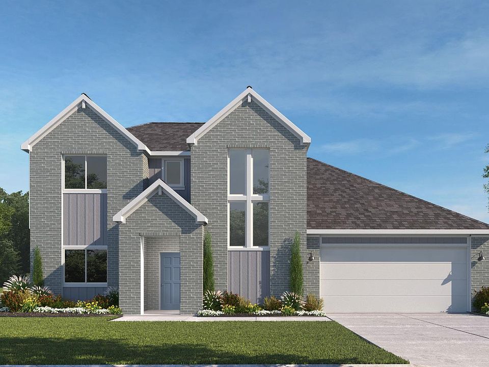 1st image of 14709 Inch Worm Rd