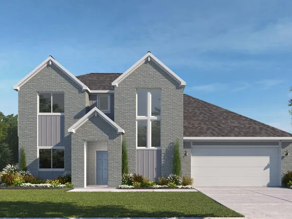 14709 Inch Worm Rd, Del Valle, TX 78617