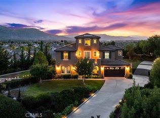 45789 Boulder Way, Temecula, CA 92592