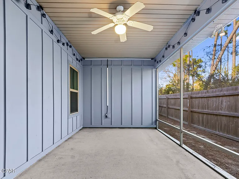 804 Buoy Ct — Photo 41