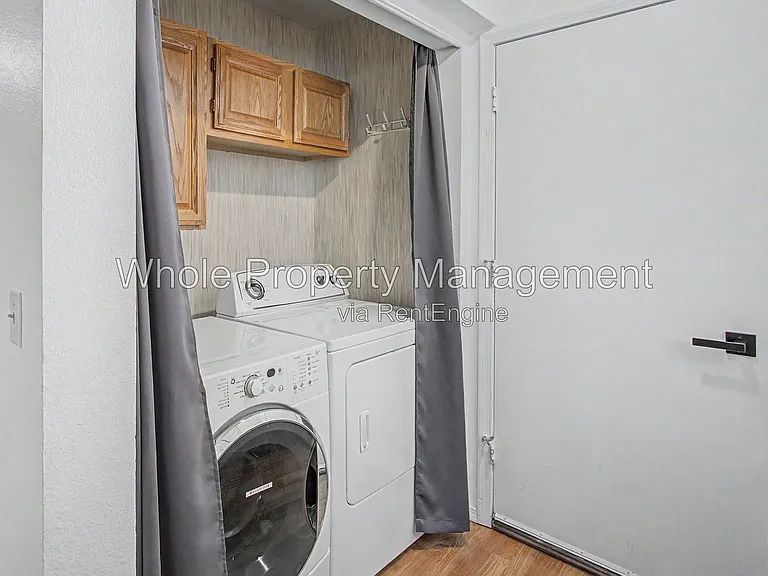 3731 Shefield Dr — Photo 7