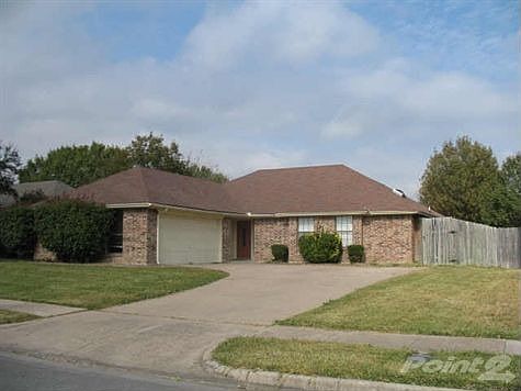 1st image of 6708 Hadley Dr
