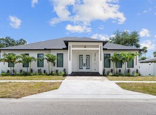 2914 W WALNUT STREET, TAMPA, FL 33607
