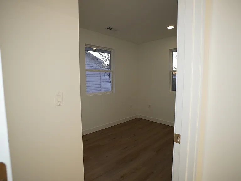 1258 Idaho St — Photo 17