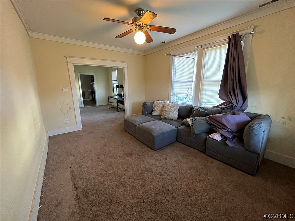 1400 Garber St, Richmond, VA 23231 Zillow