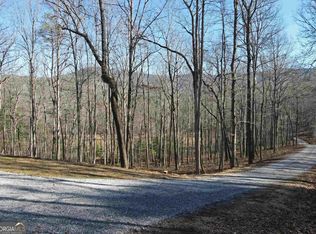 1 Buford Dr, Young Harris, GA 30582