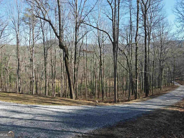 3 Buford Dr, Young Harris, GA 30582