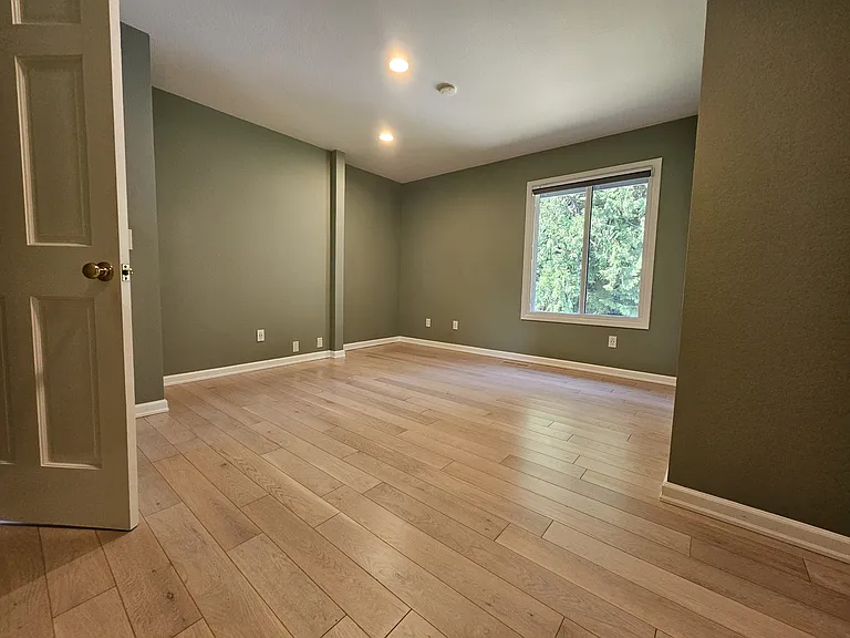 2843 220th Pl NE — Photo 31