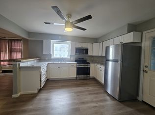 73 Academy St #1, Amsterdam, NY 12010