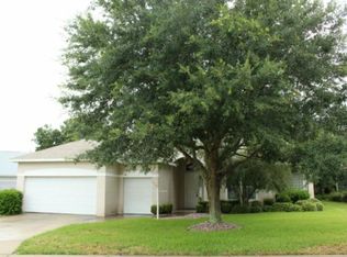 17096 SE 115th Terrace Rd, Summerfield, FL 34491