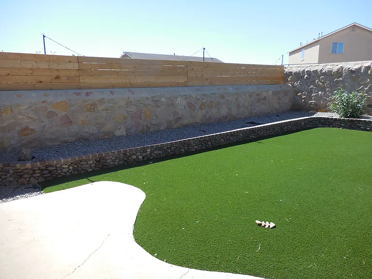 7045 Eagle Nest Ct — Photo 32