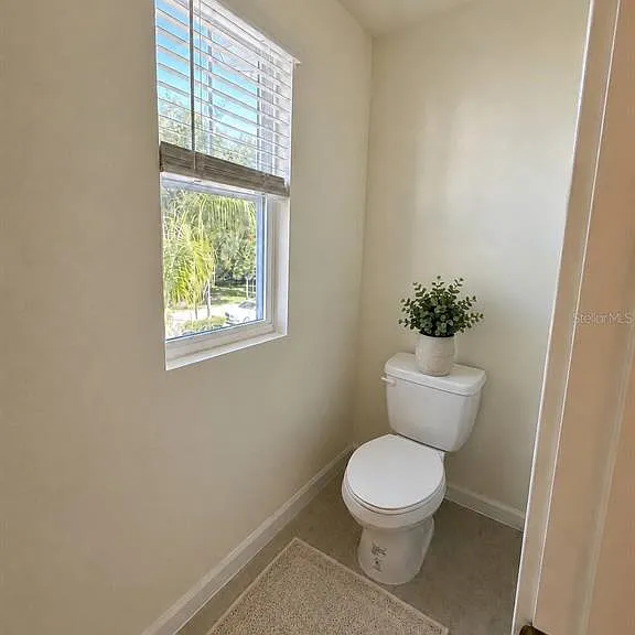 169 Bear Springs Dr — Photo 14