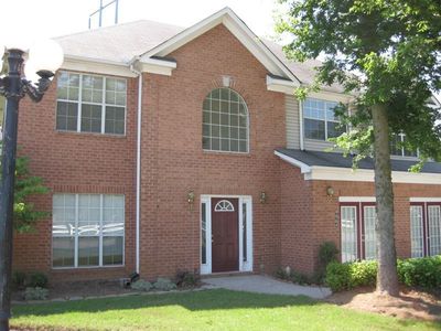 4964 Hickory Woods E, Antioch, TN, 37013