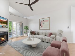 10301 N 70th St UNIT 238, Paradise Valley, AZ 85253