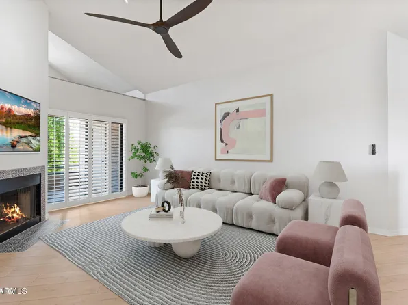 10301 N 70th Street #238, Paradise Valley, AZ 85253