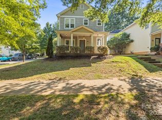 9846 Bailey Rd, Cornelius, NC 28031